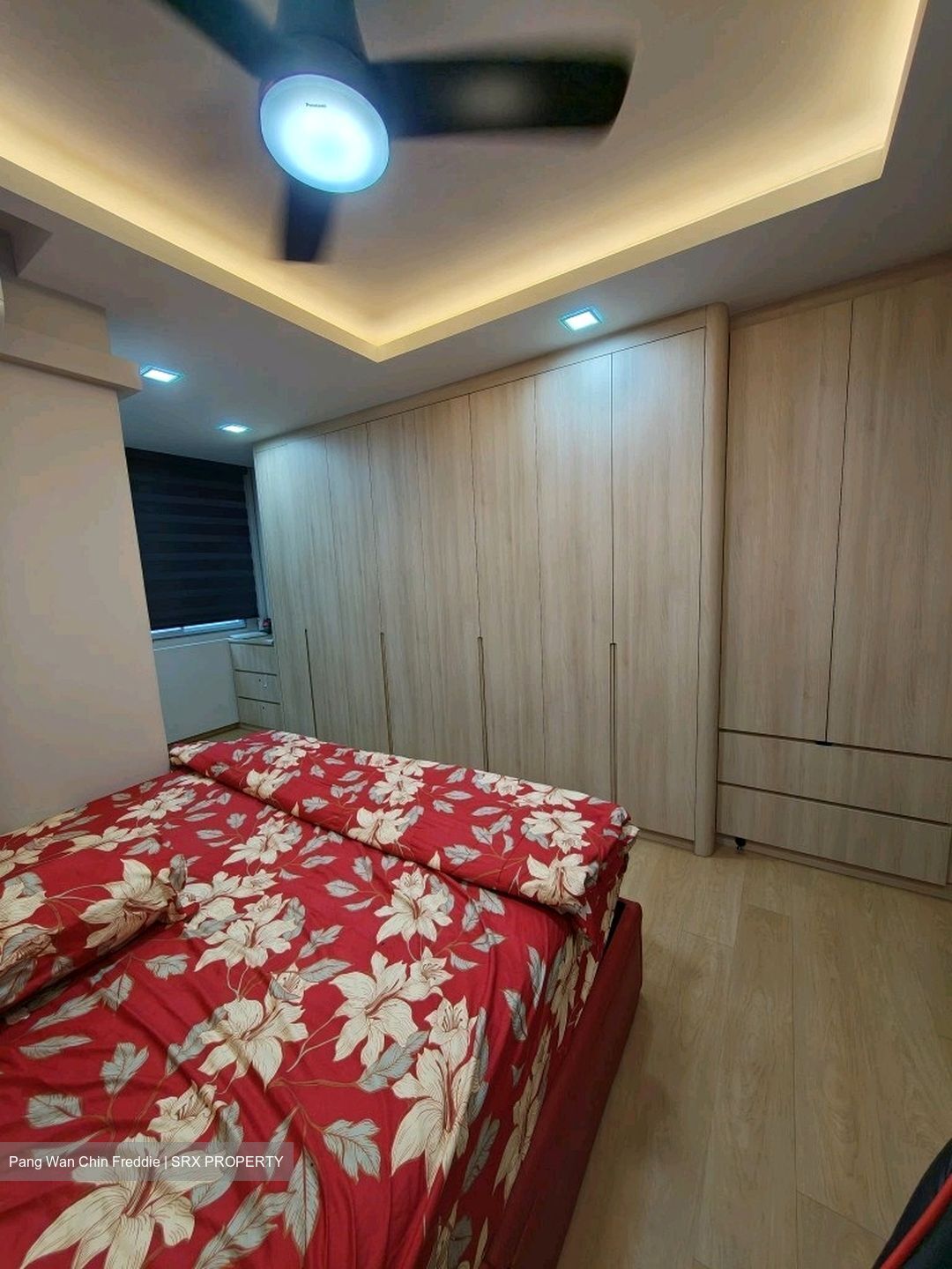 Blk 727 Jurong West Avenue 5 (Jurong West), HDB 5 Rooms #580758261